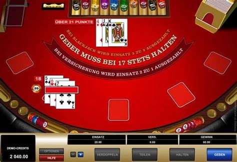 echtgeld blackjack|Online Blackjack 2023: Blackjack kostenlos & mit Echtgeld .